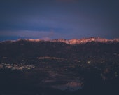Il_170x135