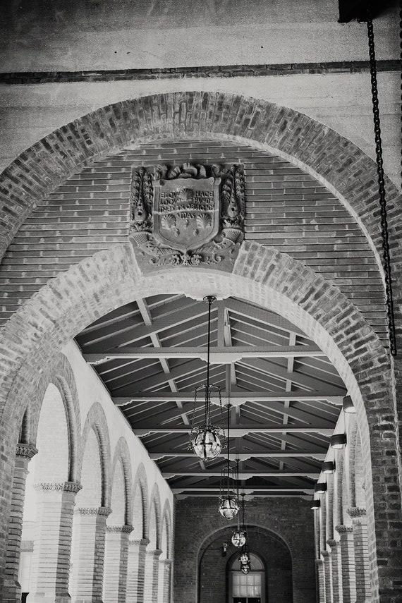 Il_570xn