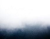 Il_170x135