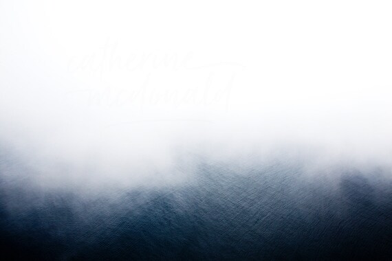 Il_570xn