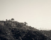 Il_170x135