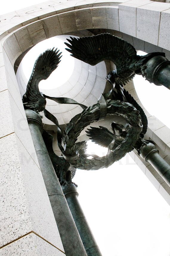 Il_570xn