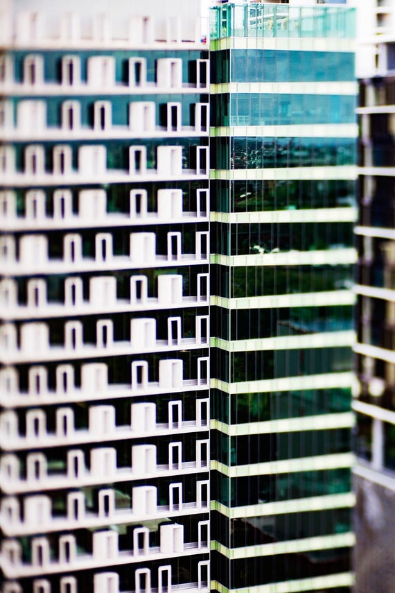 Il_570xn