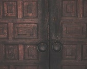 Il_170x135