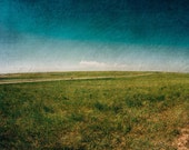 Il_170x135