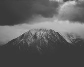 Il_170x135