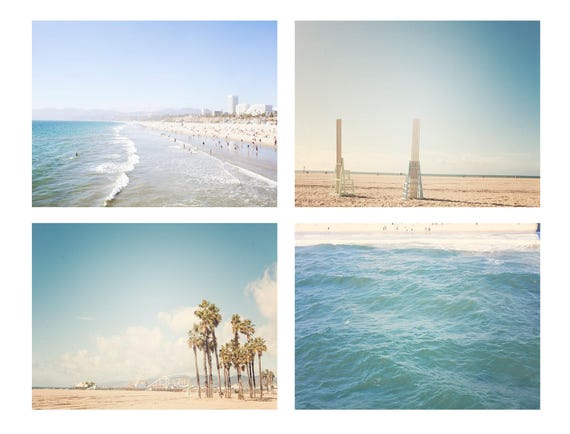 california baby travel set