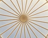 Il_170x135