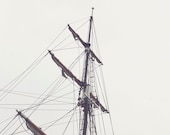 Il_170x135