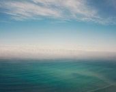 Il_170x135