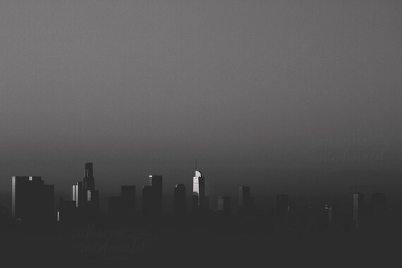 Il_570xn