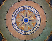 Il_170x135
