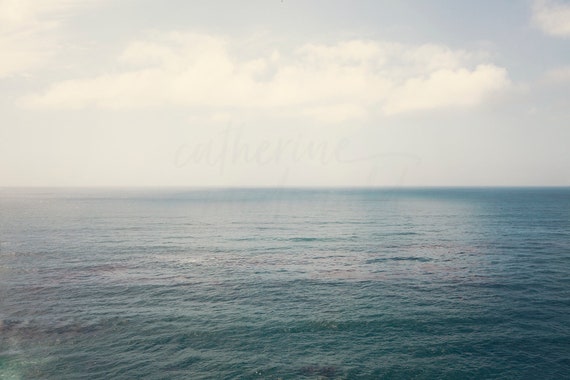 Il_570xn