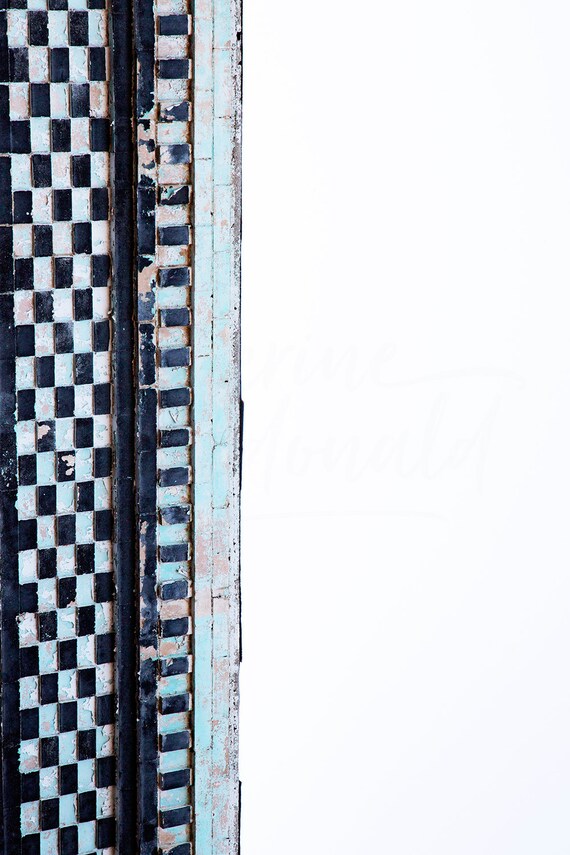 Il_570xn