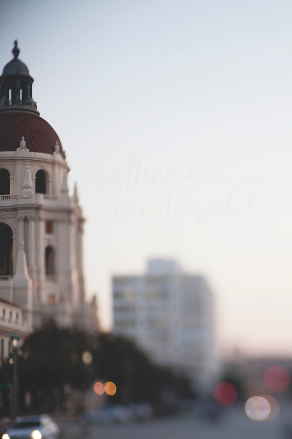 Il_570xn