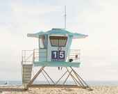 Il_170x135