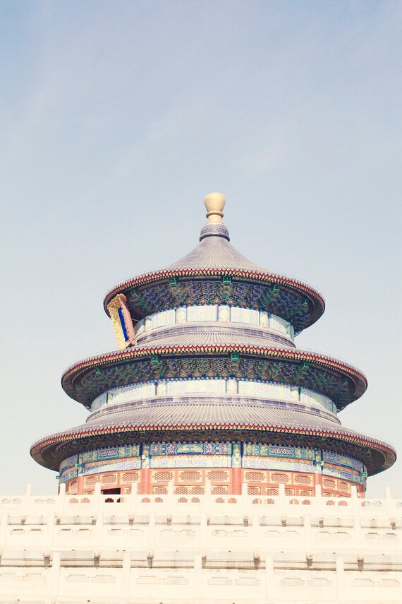 Il_570xn