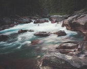 Il_170x135