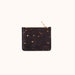 see more listings in the Vegan Wallets section