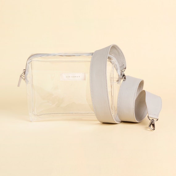 givenchy 4g small pandora bag in nylon