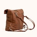 see more listings in the Vegan Shoulder Bags section