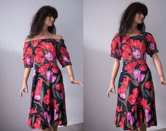 Gipsy Media Balza Cavigliere