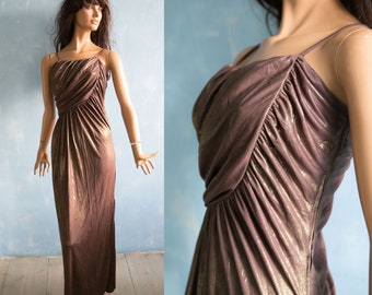 chou chou dress
