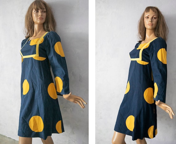 Marimekko kleding shop