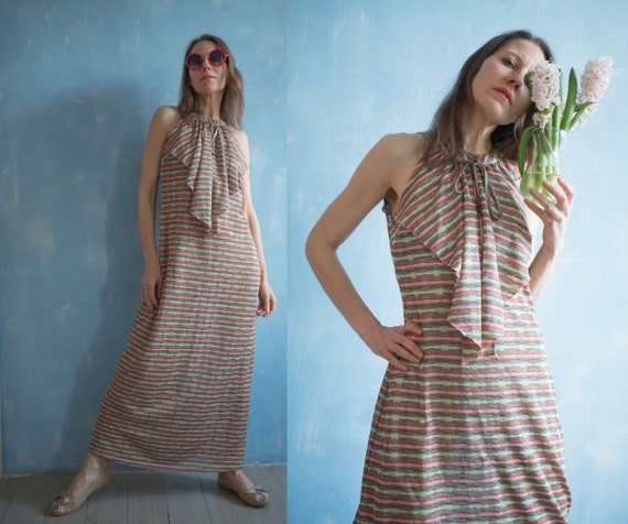 chelsea girl dress