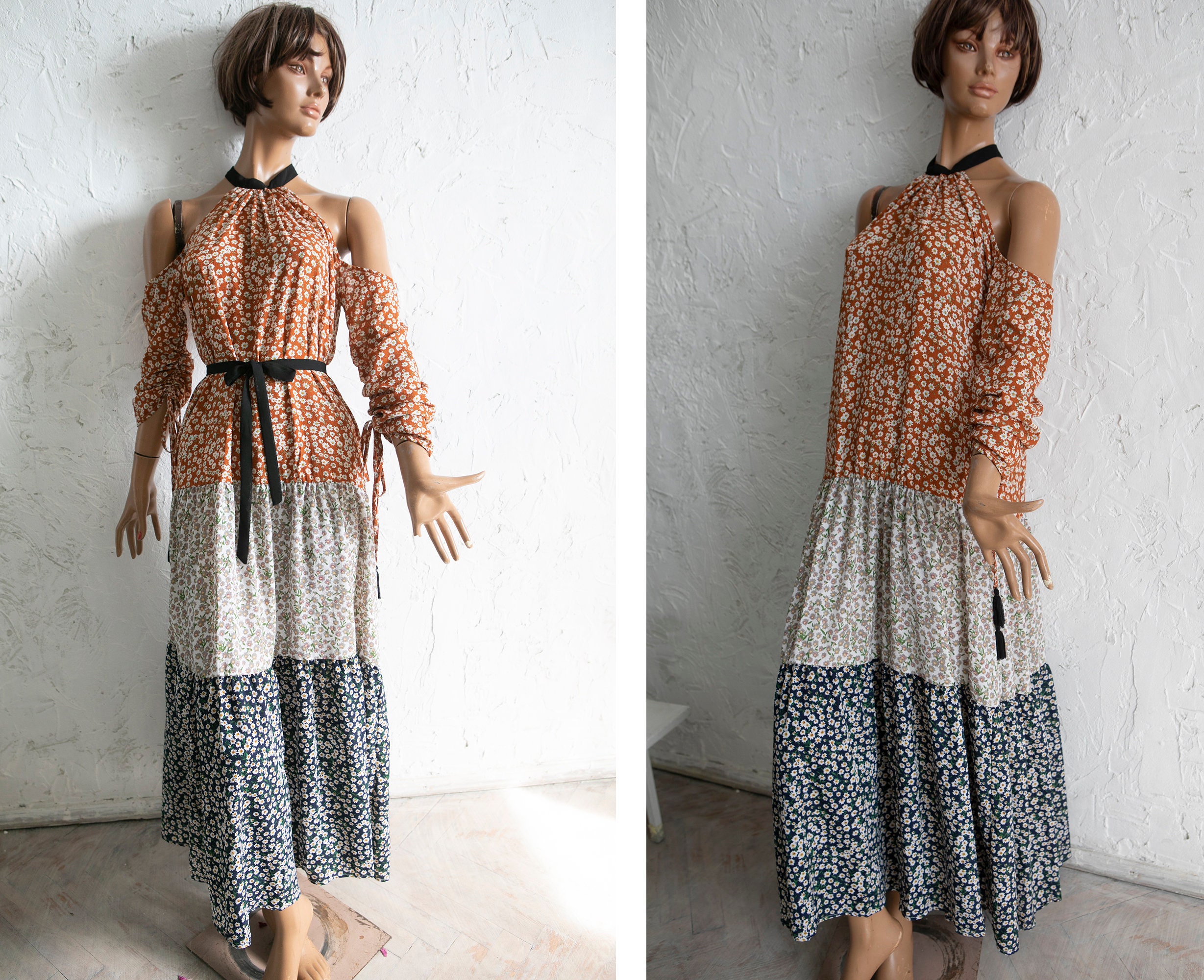 Chicbohodress coupon outlet