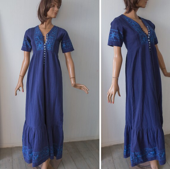 hennes dresses