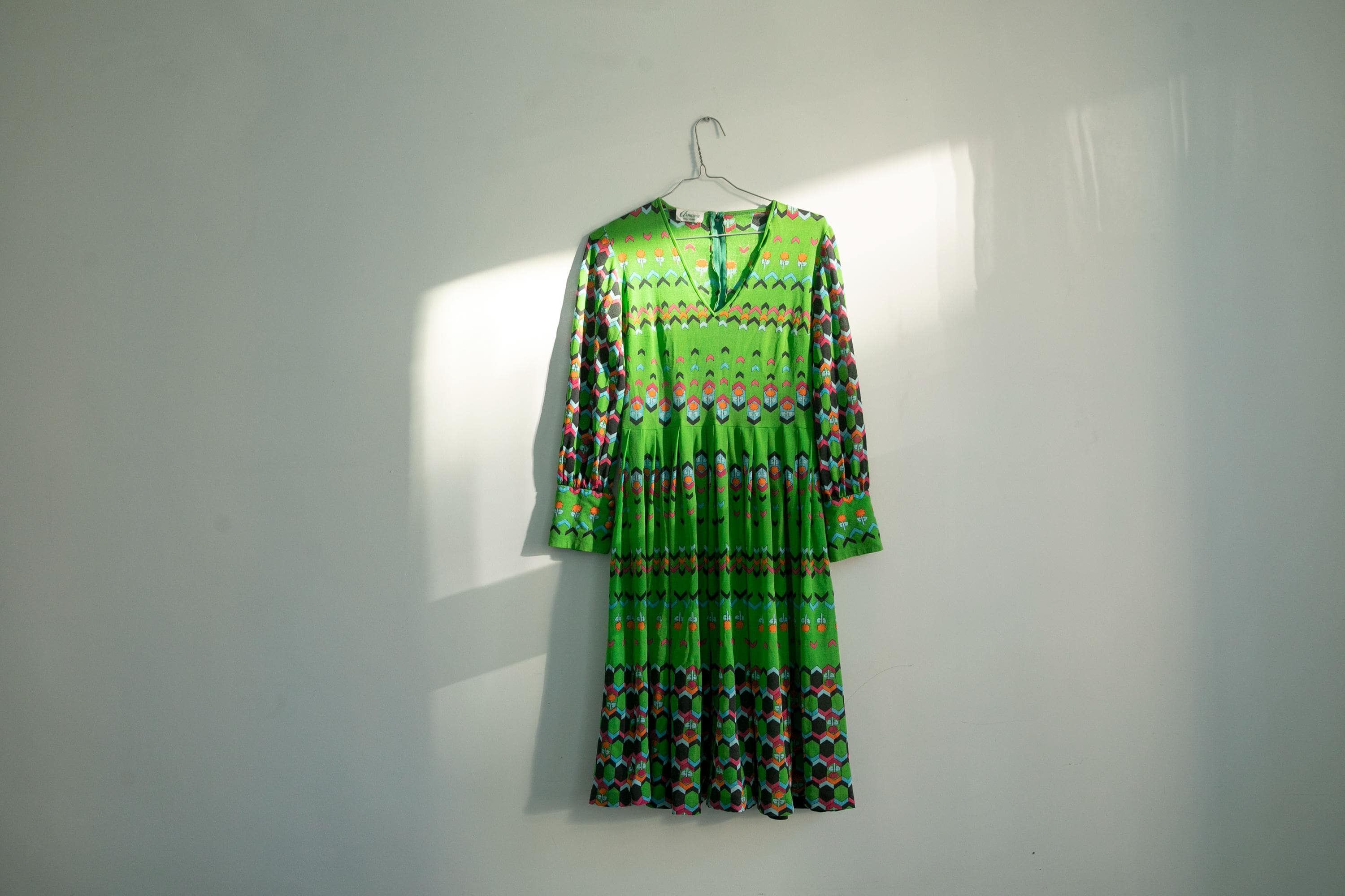 Bohemian Dresses Italy