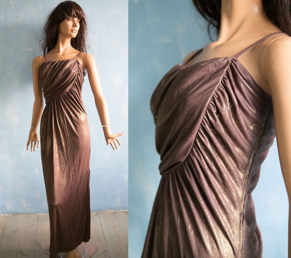 chou chou dress
