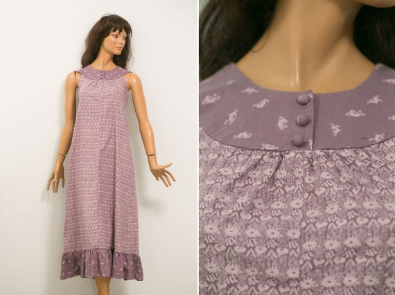 debenhams vintage dresses