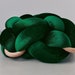 see more listings in the (L) Velvet Knot Cushions section
