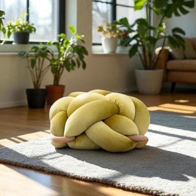 KNOTSstudio - Etsy 日本