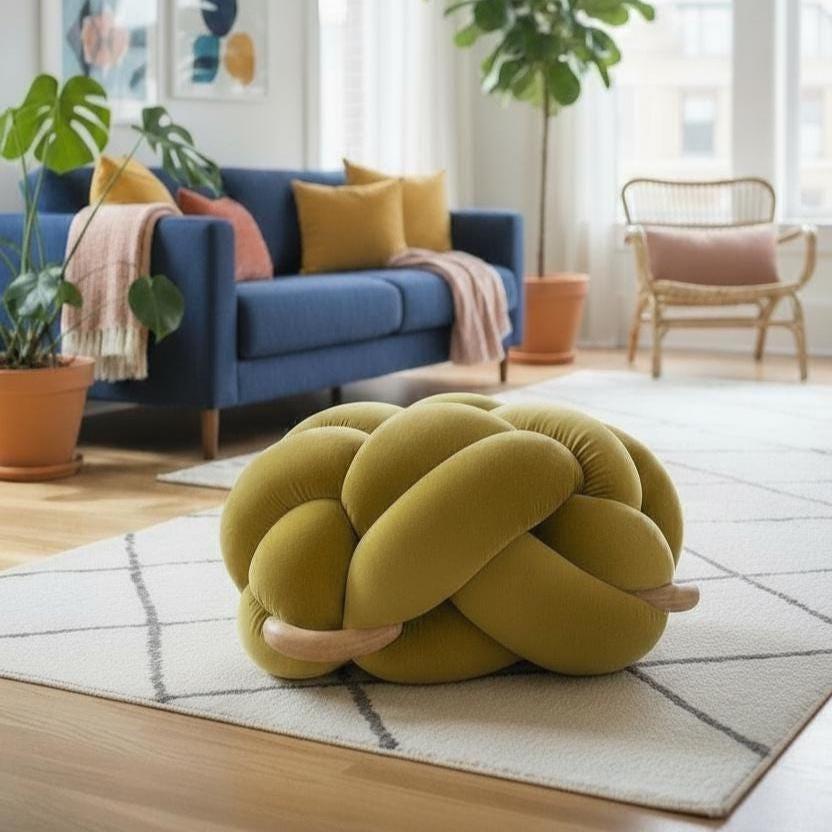 KNOTSstudio - Etsy 日本