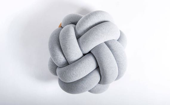 oversized pillow cases walmart