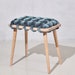 see more listings in the Woven Stools section