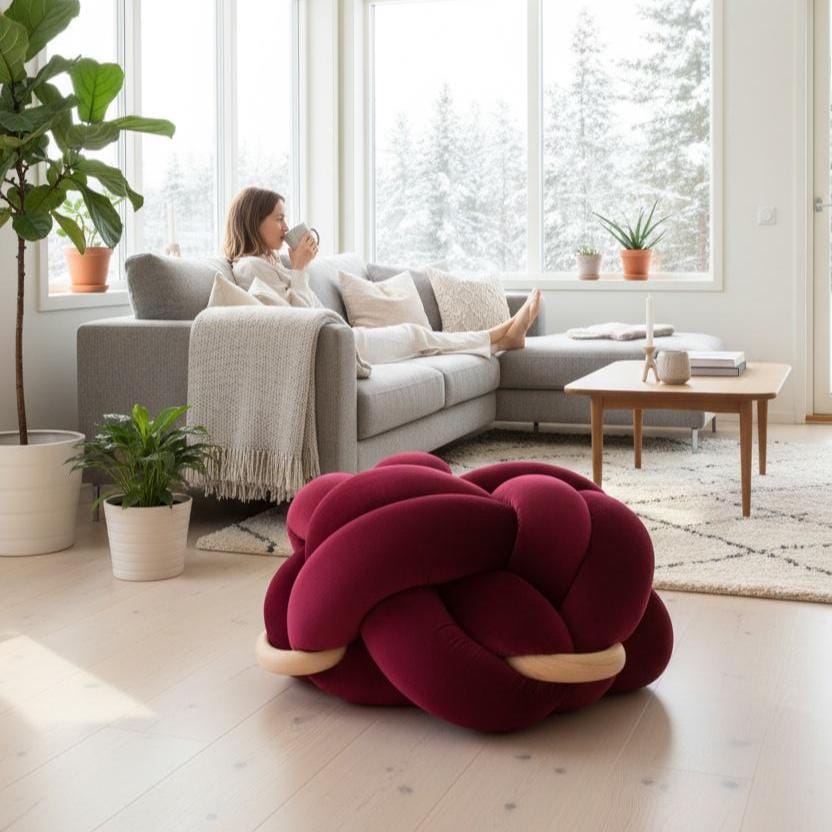 KNOTSstudio - Etsy 日本