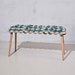see more listings in the Woven Benches section