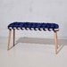 see more listings in the Woven Benches section