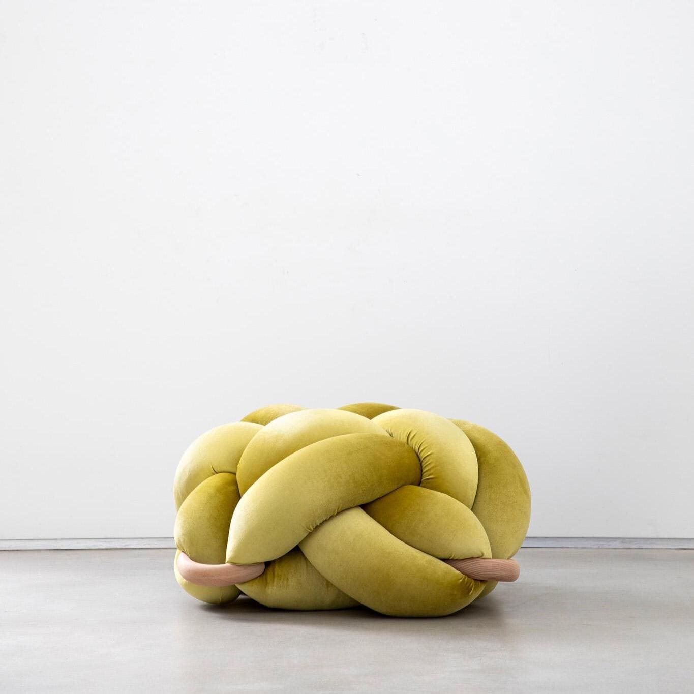 KNOTSstudio - Etsy 日本