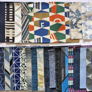 designer dress fabric remnants for sale Designer Fabric Remnant