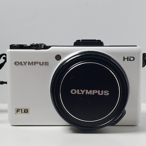 フィルムカメラ Konica RECORDER Olympus LT-1 カメラの八百富｜ハーフサイズ KONICA RECORDER レコーダー
