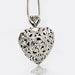 see more listings in the - pendants - section