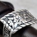 see more listings in the - rings - section