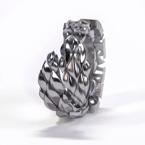 bague homme game of thrones bague homme game of thrones