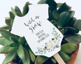 watch me grow baby clothes wholesale