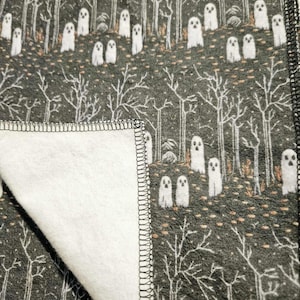 Toalhas de papel reutilizáveis, ecologicamente corretas, Halloween, assustadoras, góticas, reutilizáveis, cozinha